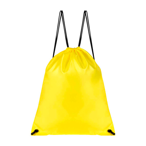 CC891-Amarillo